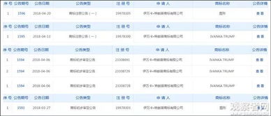 多重焦點下的社會動態(tài) 福利政策、經(jīng)濟(jì)壓力與跨國事務(wù)交織